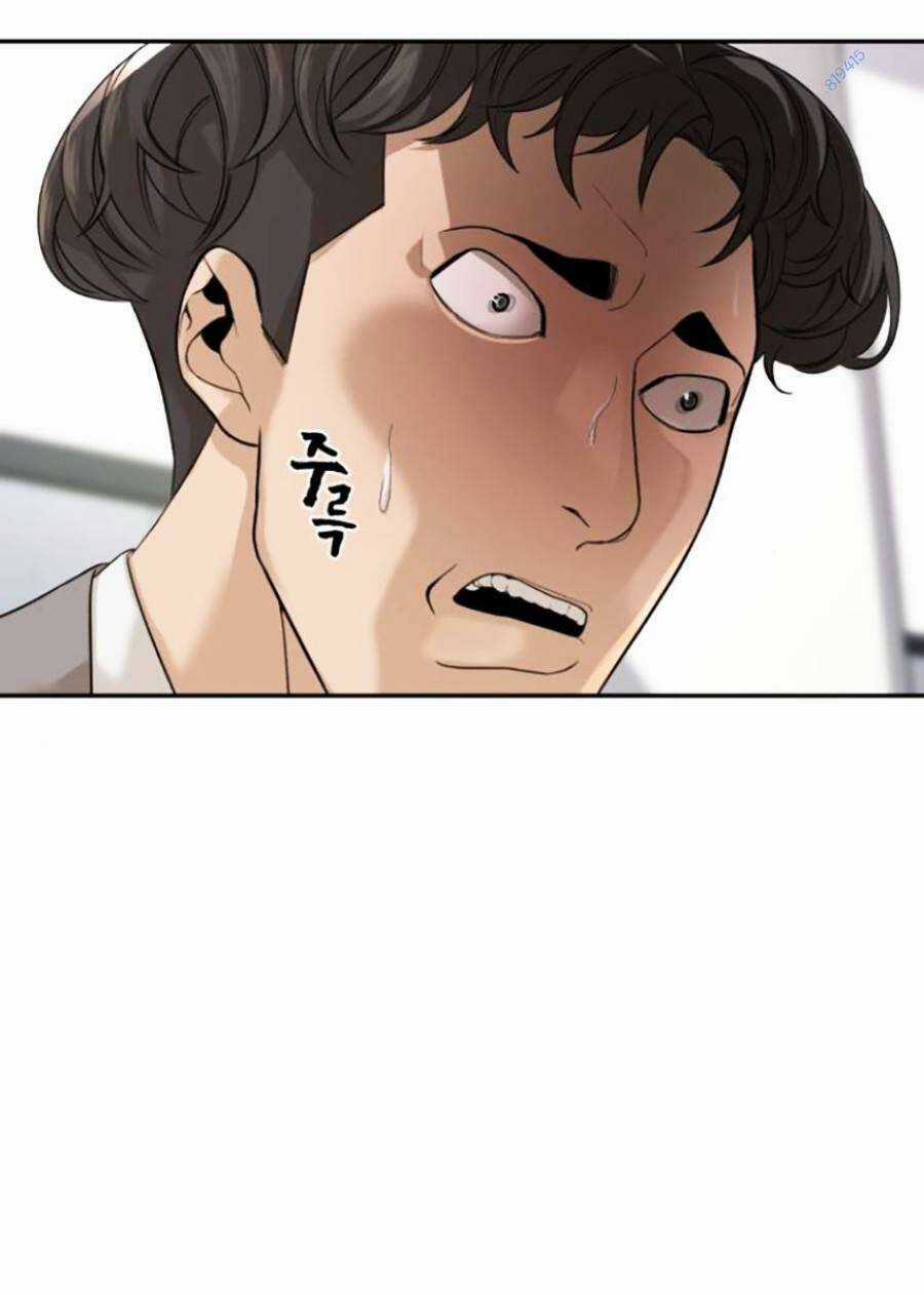 Trò Chơi Địa Ngục - Chapter 4 - Trang 19