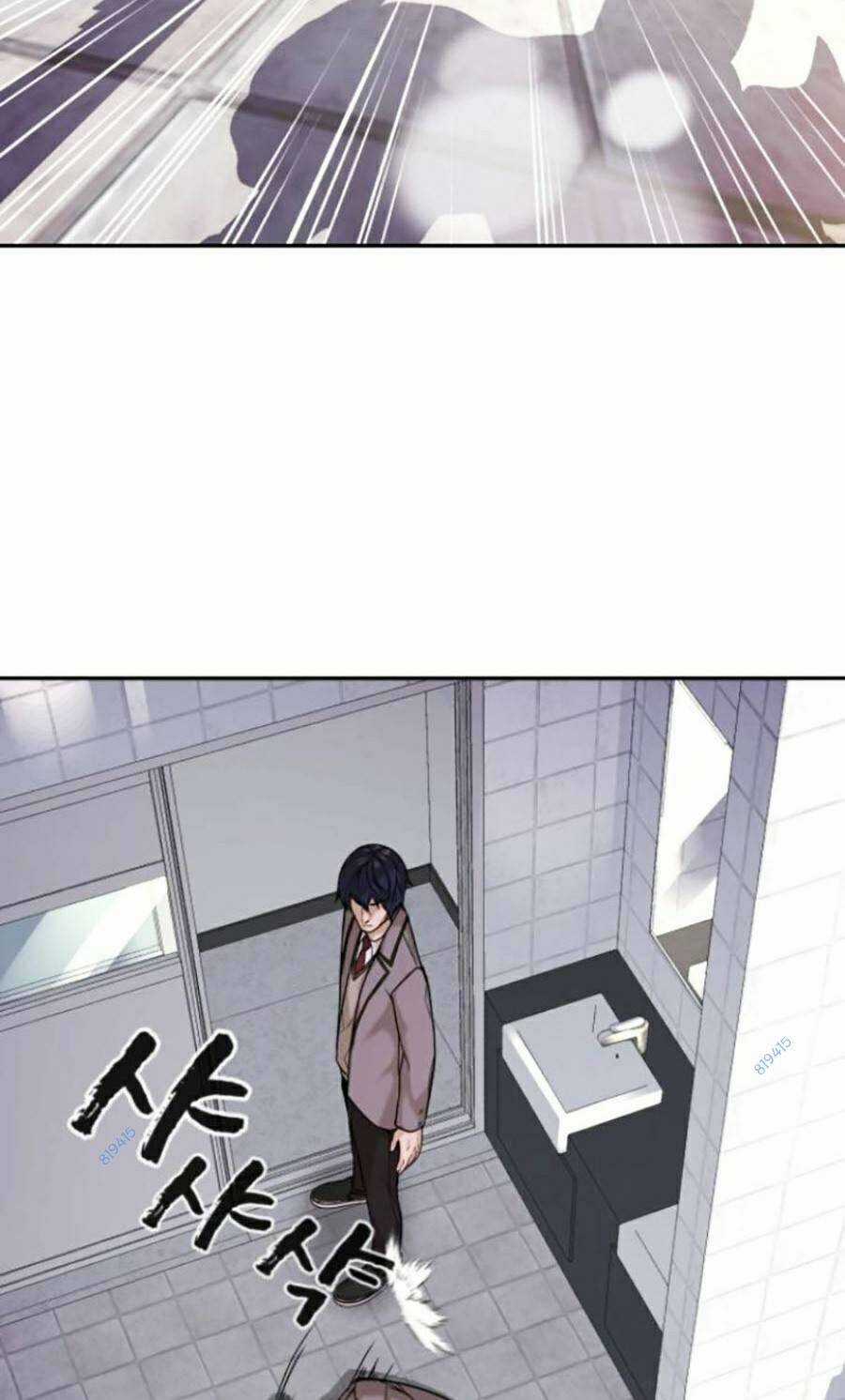 Trò Chơi Địa Ngục - Chapter 4 - Trang 182