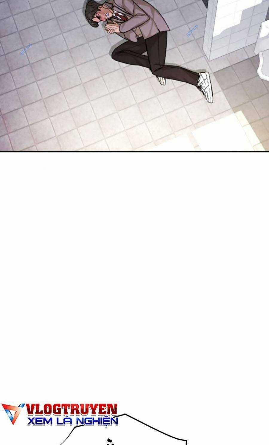 Trò Chơi Địa Ngục - Chapter 4 - Trang 183