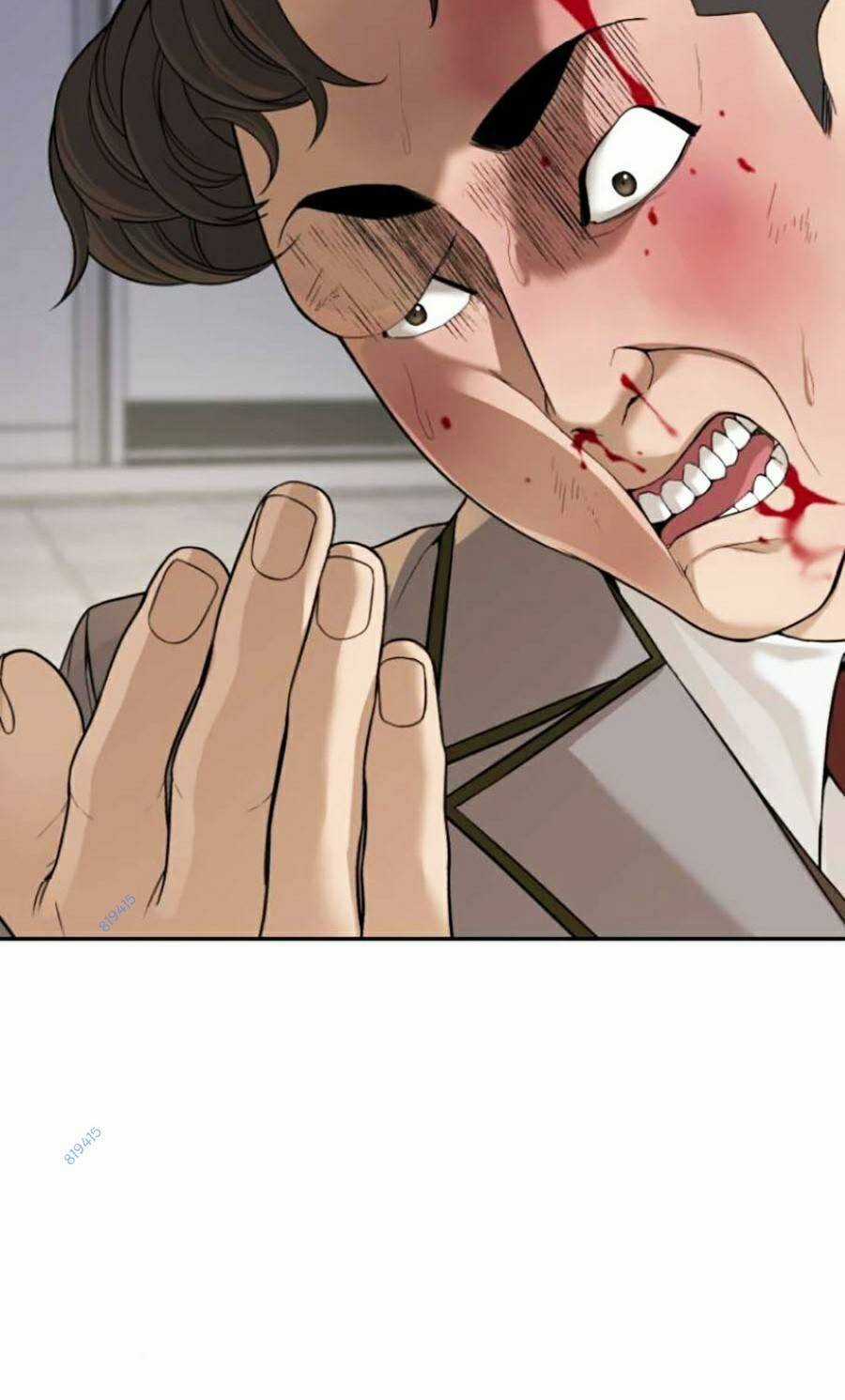 Trò Chơi Địa Ngục - Chapter 4 - Trang 186