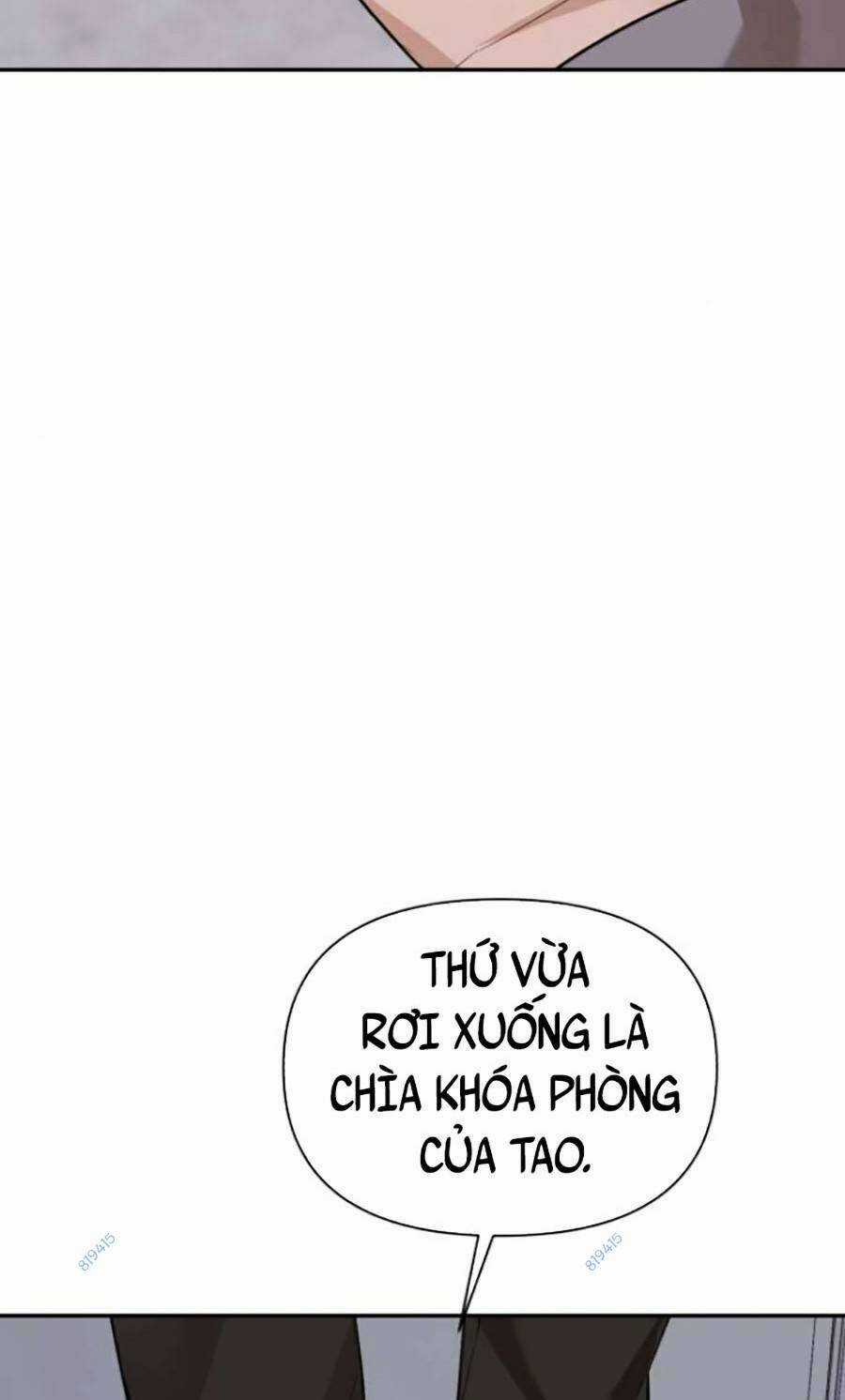 Trò Chơi Địa Ngục - Chapter 4 - Trang 188