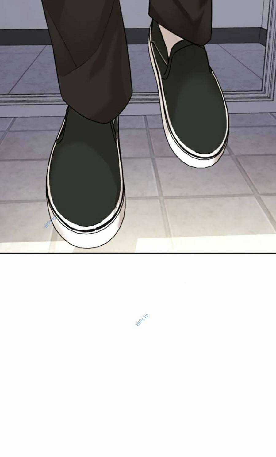 Trò Chơi Địa Ngục - Chapter 4 - Trang 189