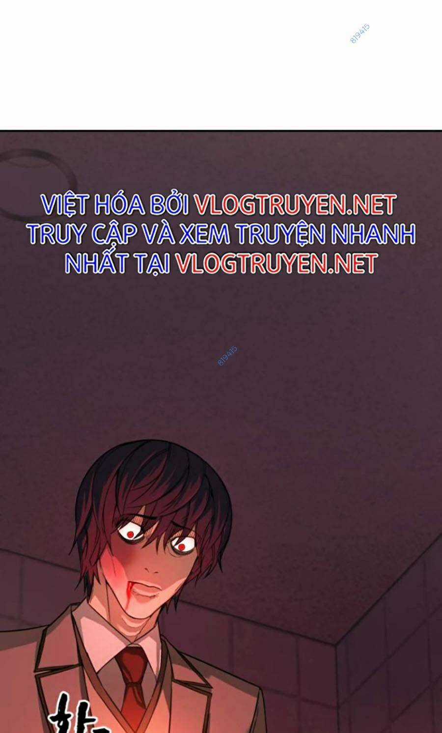 Trò Chơi Địa Ngục - Chapter 4 - Trang 190