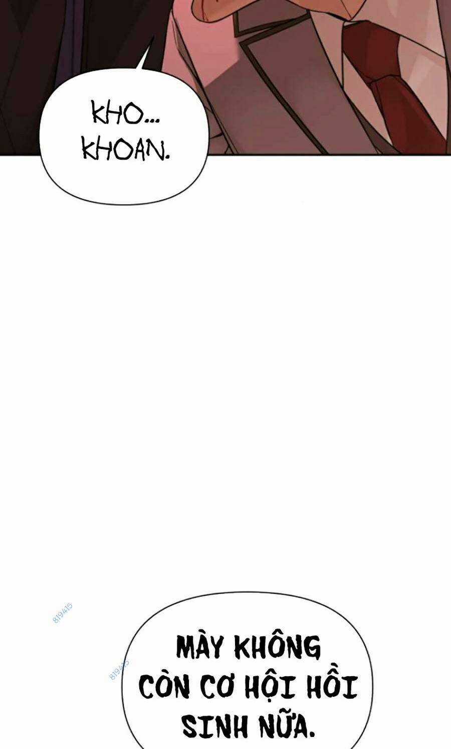 Trò Chơi Địa Ngục - Chapter 4 - Trang 192