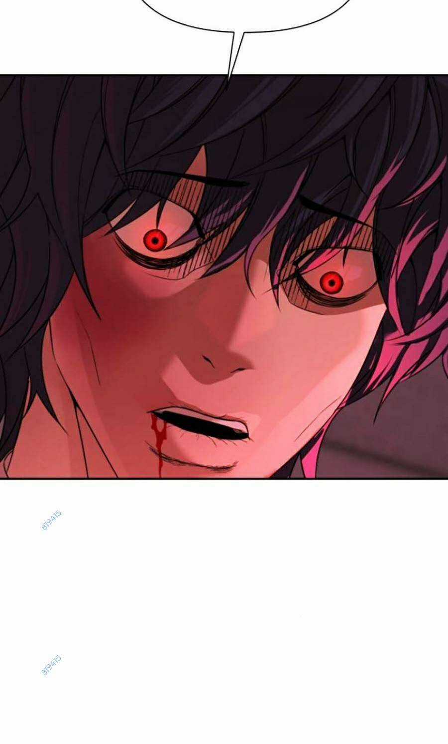 Trò Chơi Địa Ngục - Chapter 4 - Trang 193