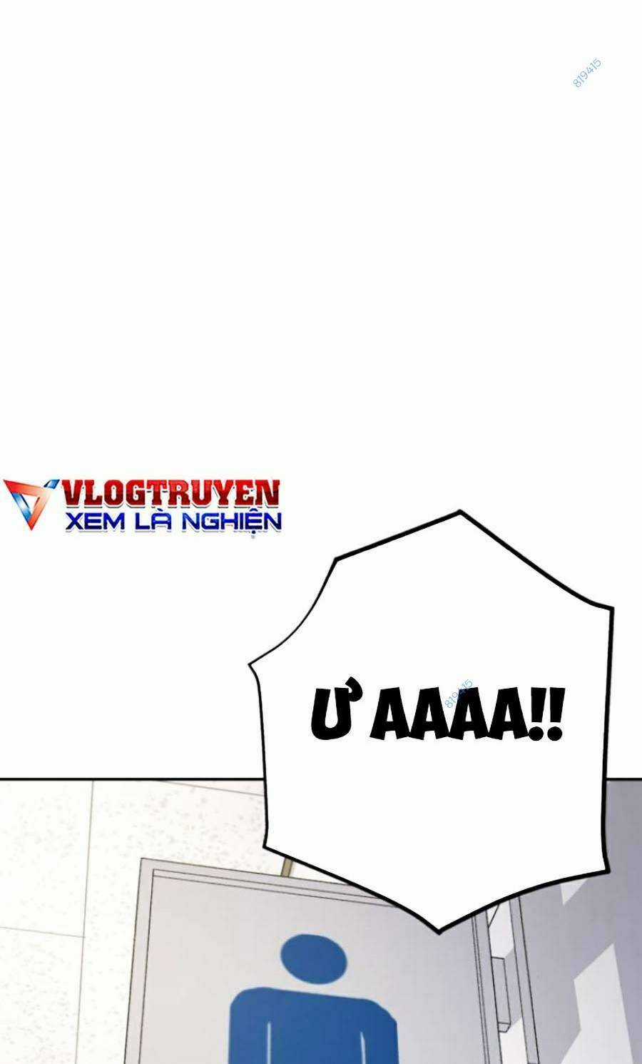 Trò Chơi Địa Ngục - Chapter 4 - Trang 194