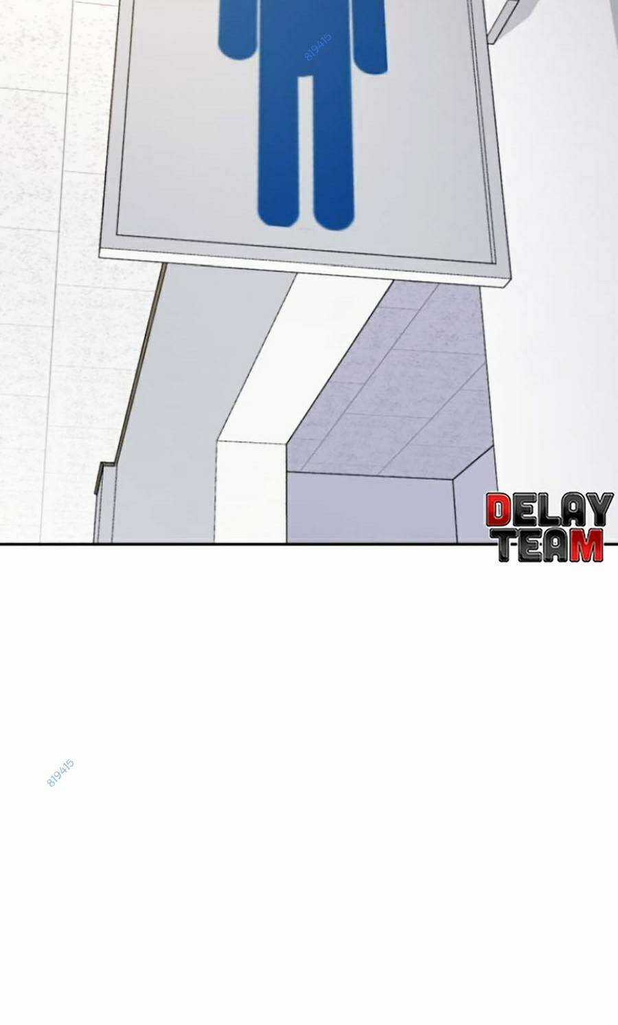 Trò Chơi Địa Ngục - Chapter 4 - Trang 195