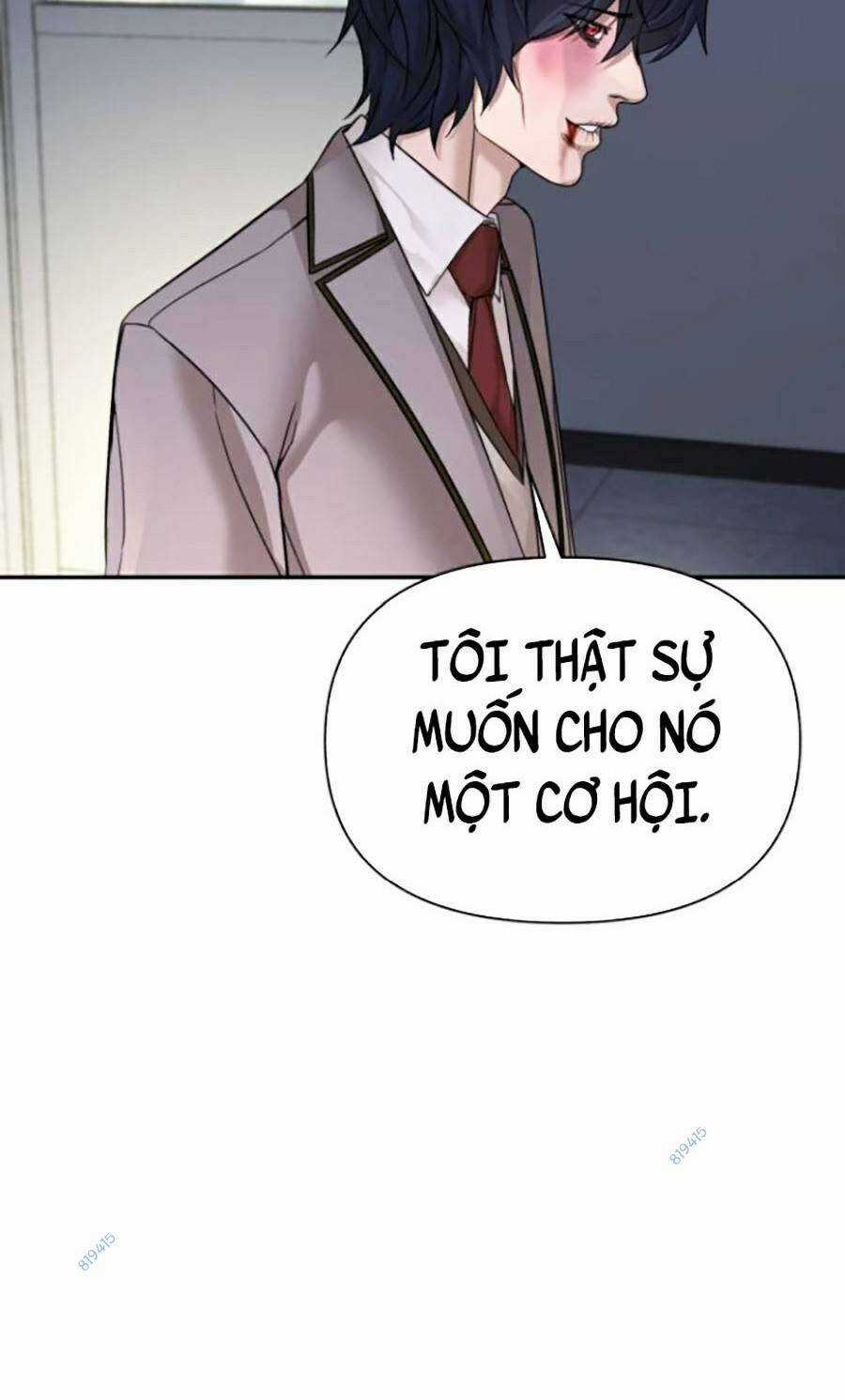 Trò Chơi Địa Ngục - Chapter 4 - Trang 202