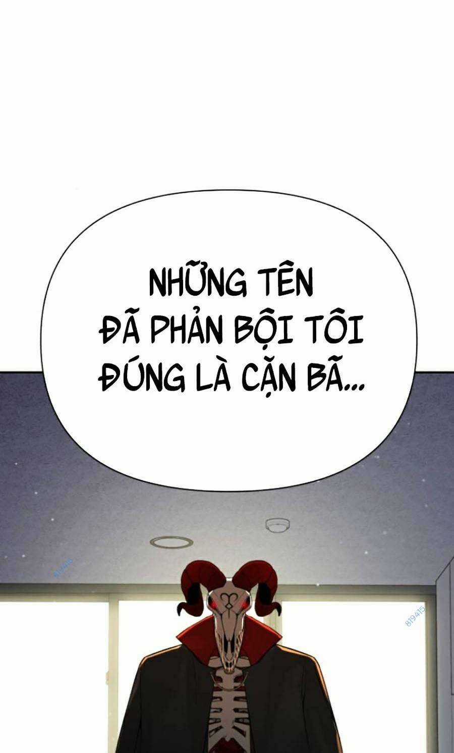 Trò Chơi Địa Ngục - Chapter 4 - Trang 203