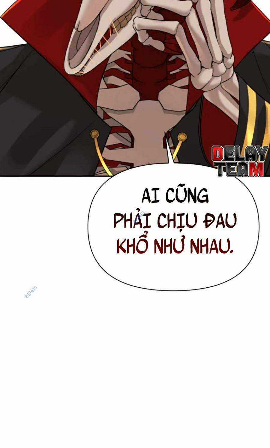 Trò Chơi Địa Ngục - Chapter 4 - Trang 206