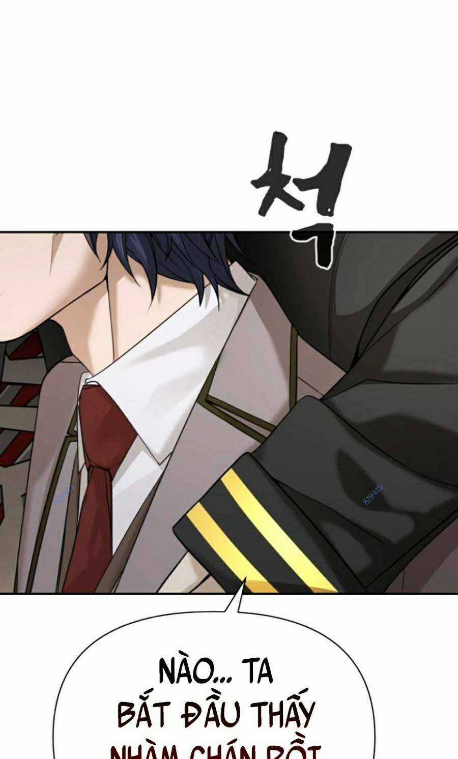 Trò Chơi Địa Ngục - Chapter 4 - Trang 207