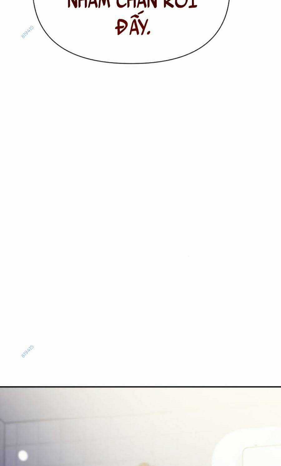 Trò Chơi Địa Ngục - Chapter 4 - Trang 208