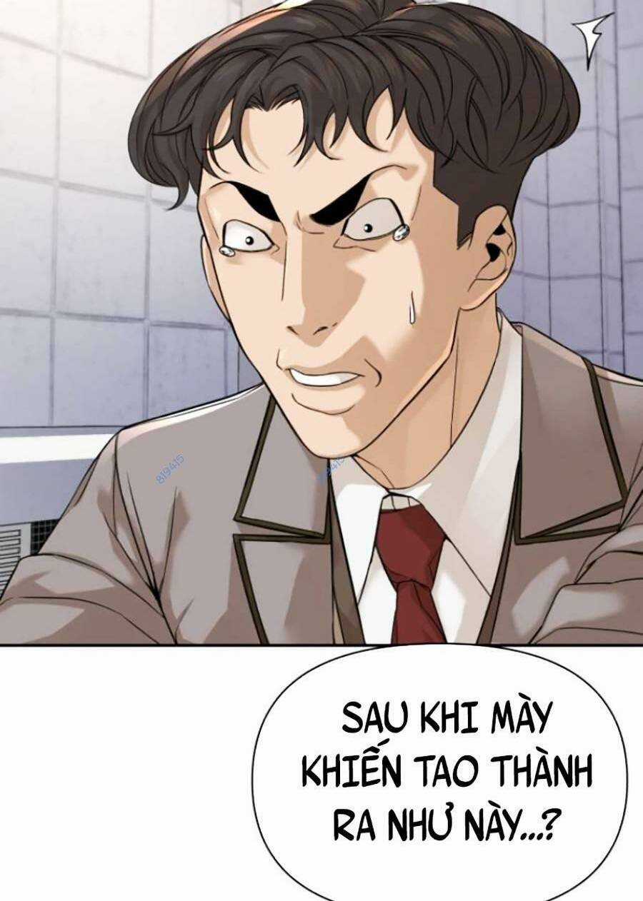 Trò Chơi Địa Ngục - Chapter 4 - Trang 24