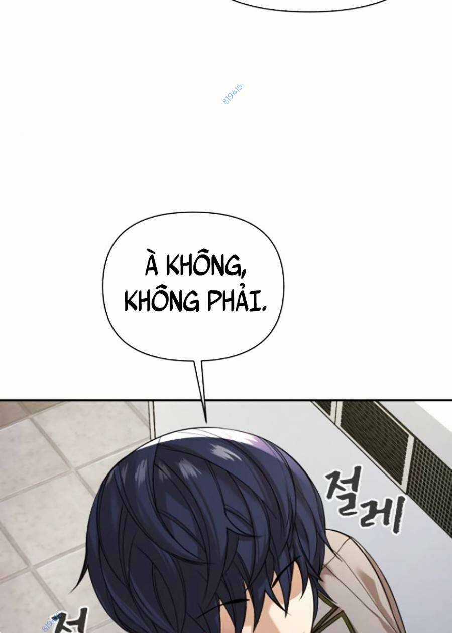 Trò Chơi Địa Ngục - Chapter 4 - Trang 25