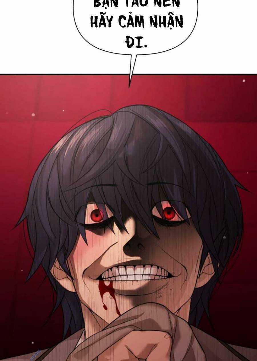 Trò Chơi Địa Ngục - Chapter 4 - Trang 27