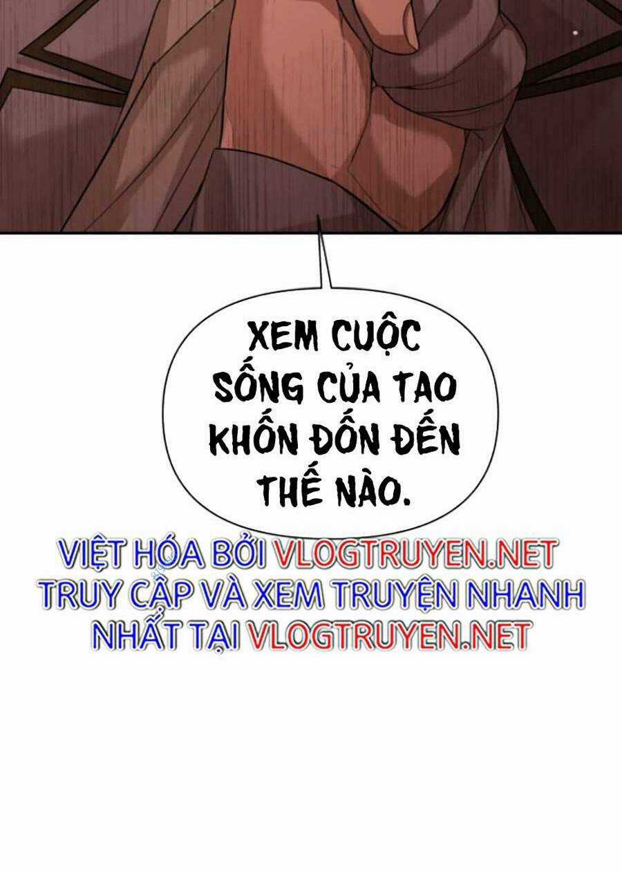 Trò Chơi Địa Ngục - Chapter 4 - Trang 28