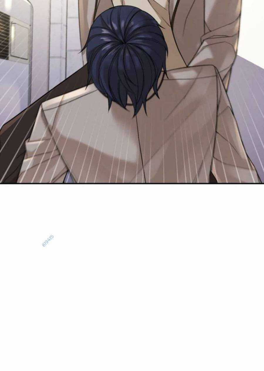 Trò Chơi Địa Ngục - Chapter 4 - Trang 30