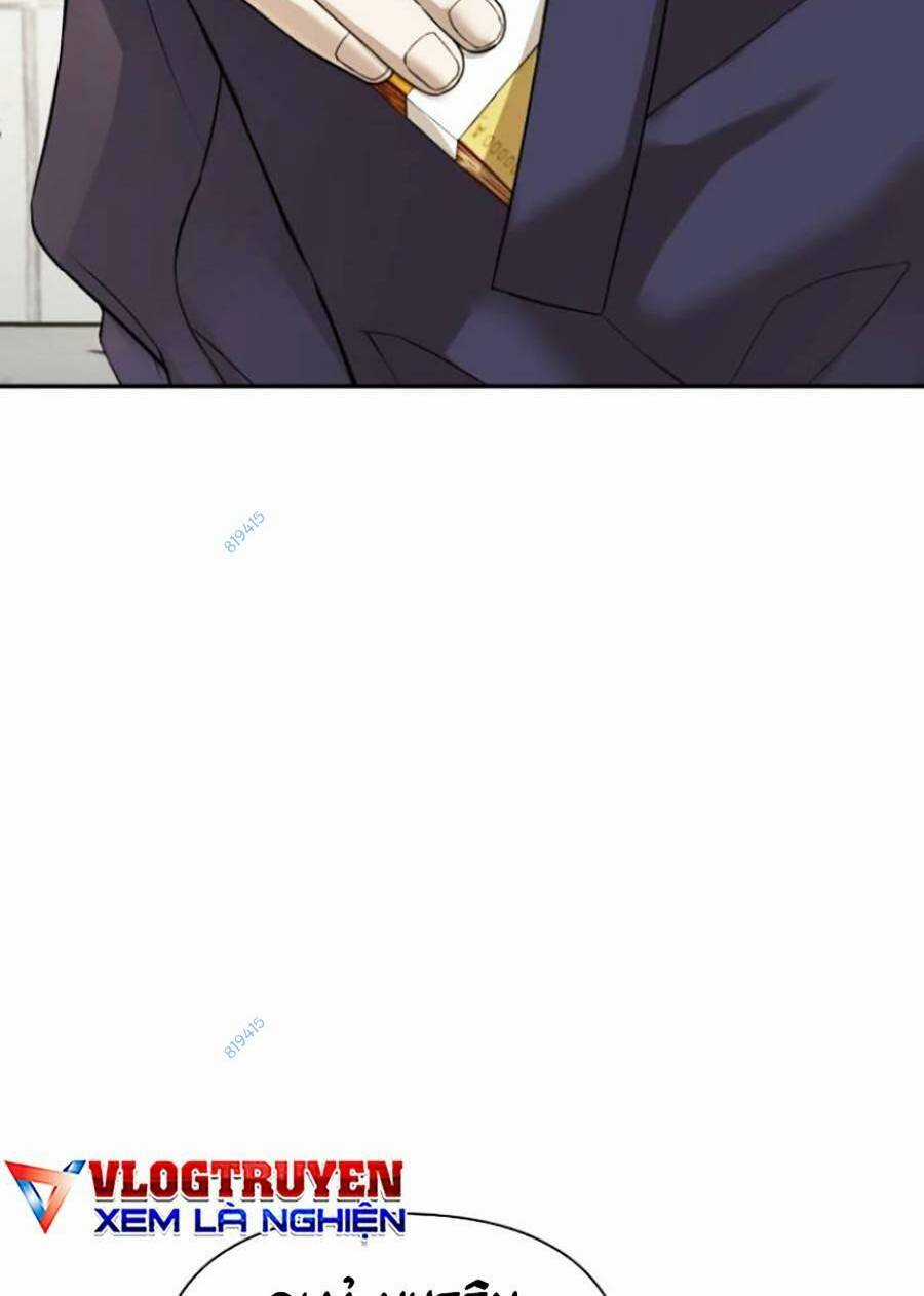 Trò Chơi Địa Ngục - Chapter 4 - Trang 4
