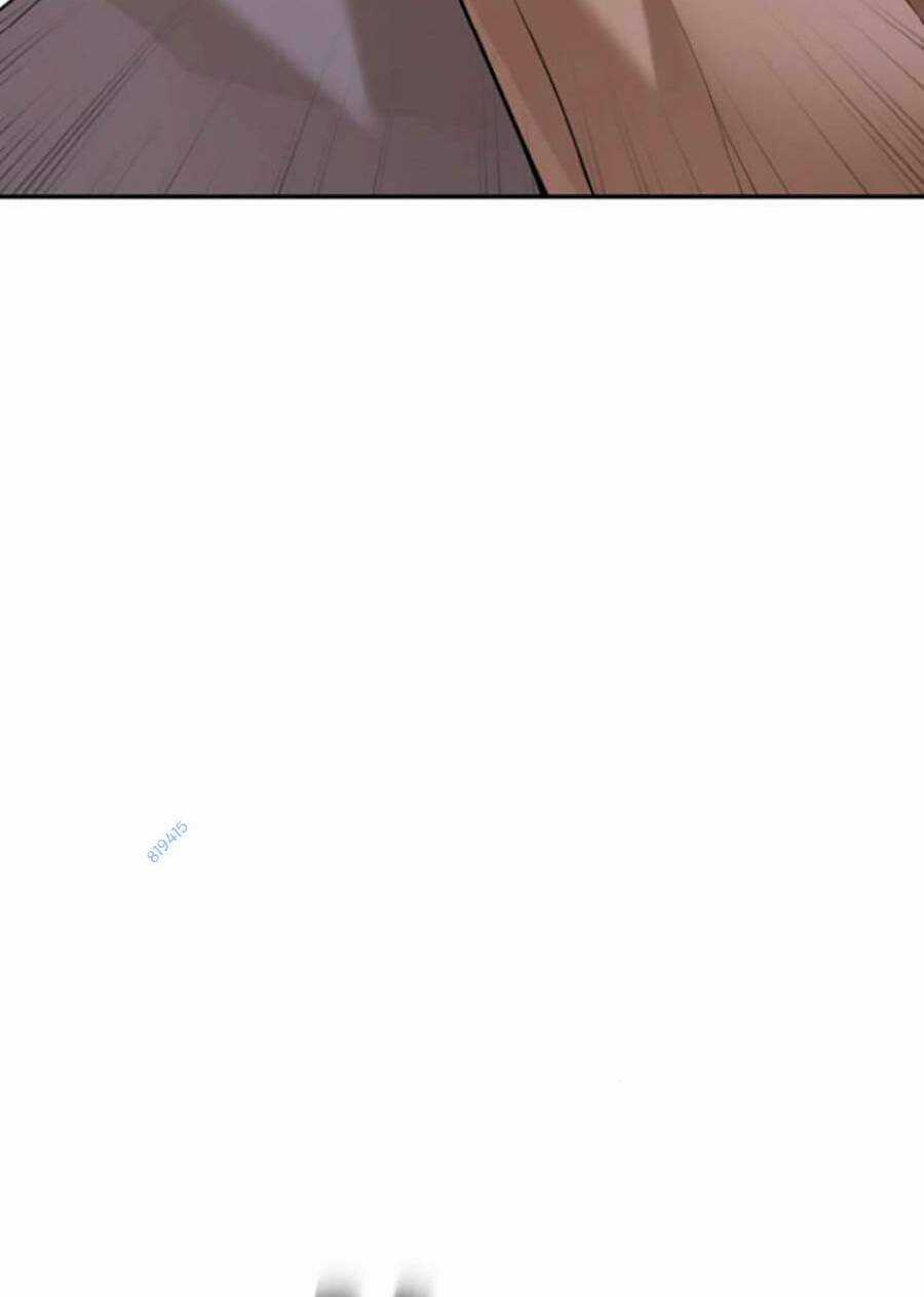 Trò Chơi Địa Ngục - Chapter 4 - Trang 32