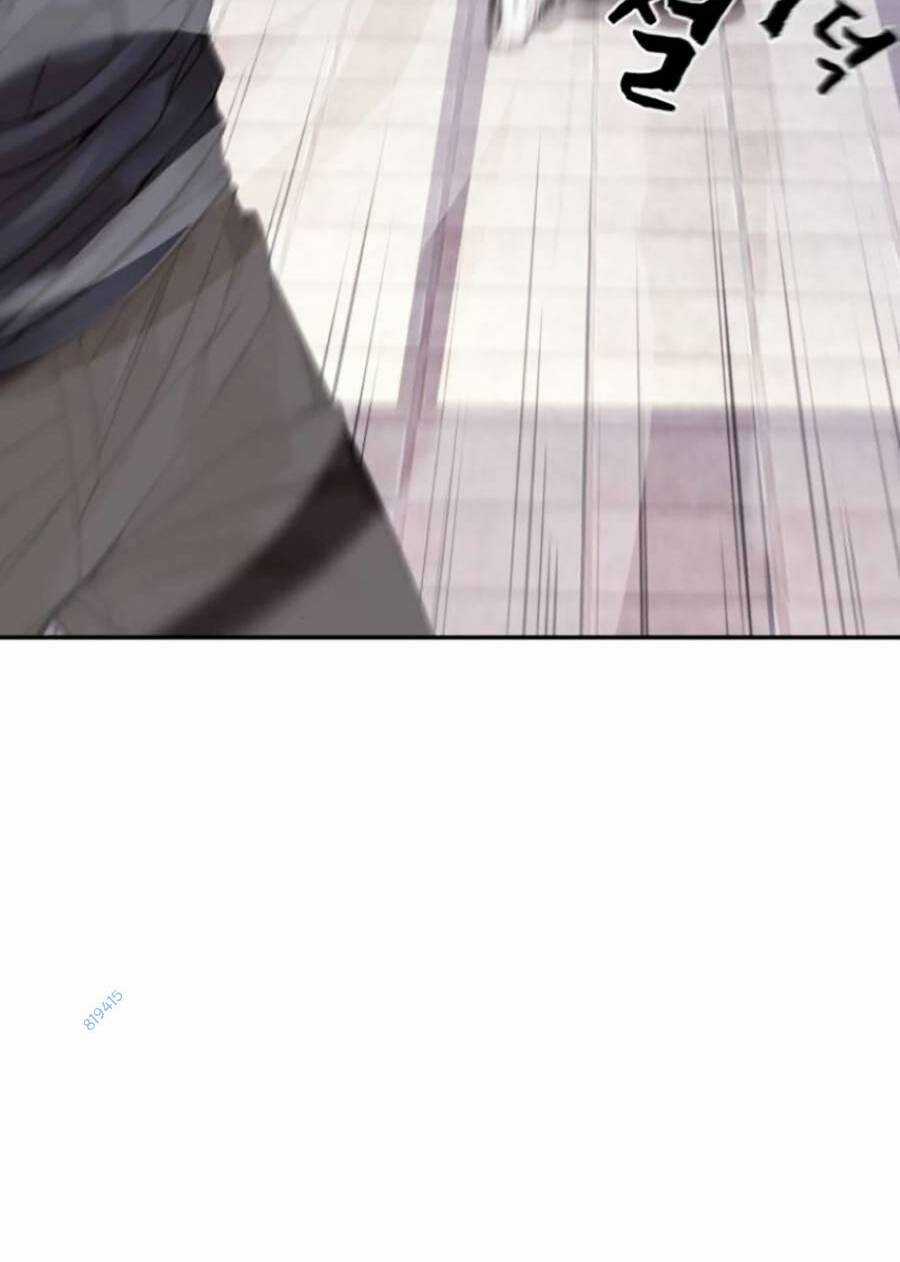 Trò Chơi Địa Ngục - Chapter 4 - Trang 34