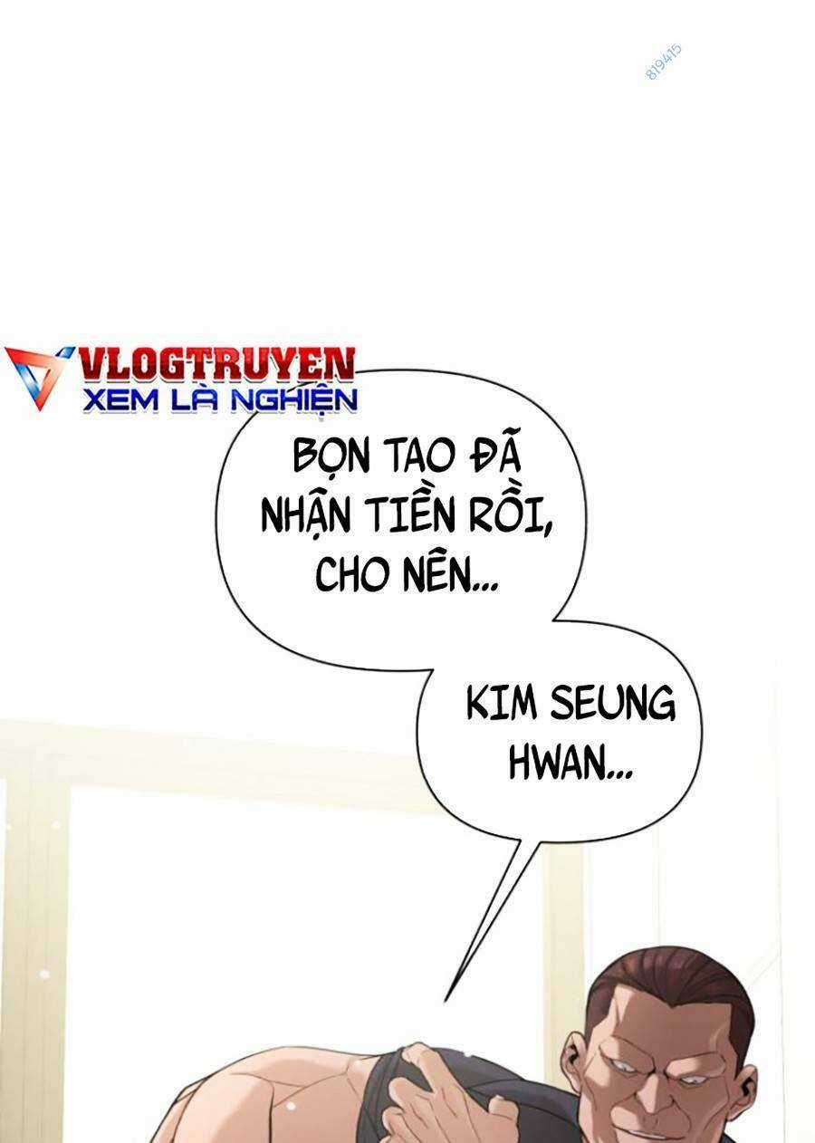 Trò Chơi Địa Ngục - Chapter 4 - Trang 35