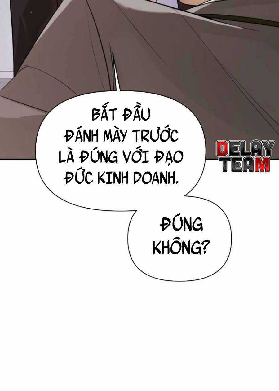 Trò Chơi Địa Ngục - Chapter 4 - Trang 37