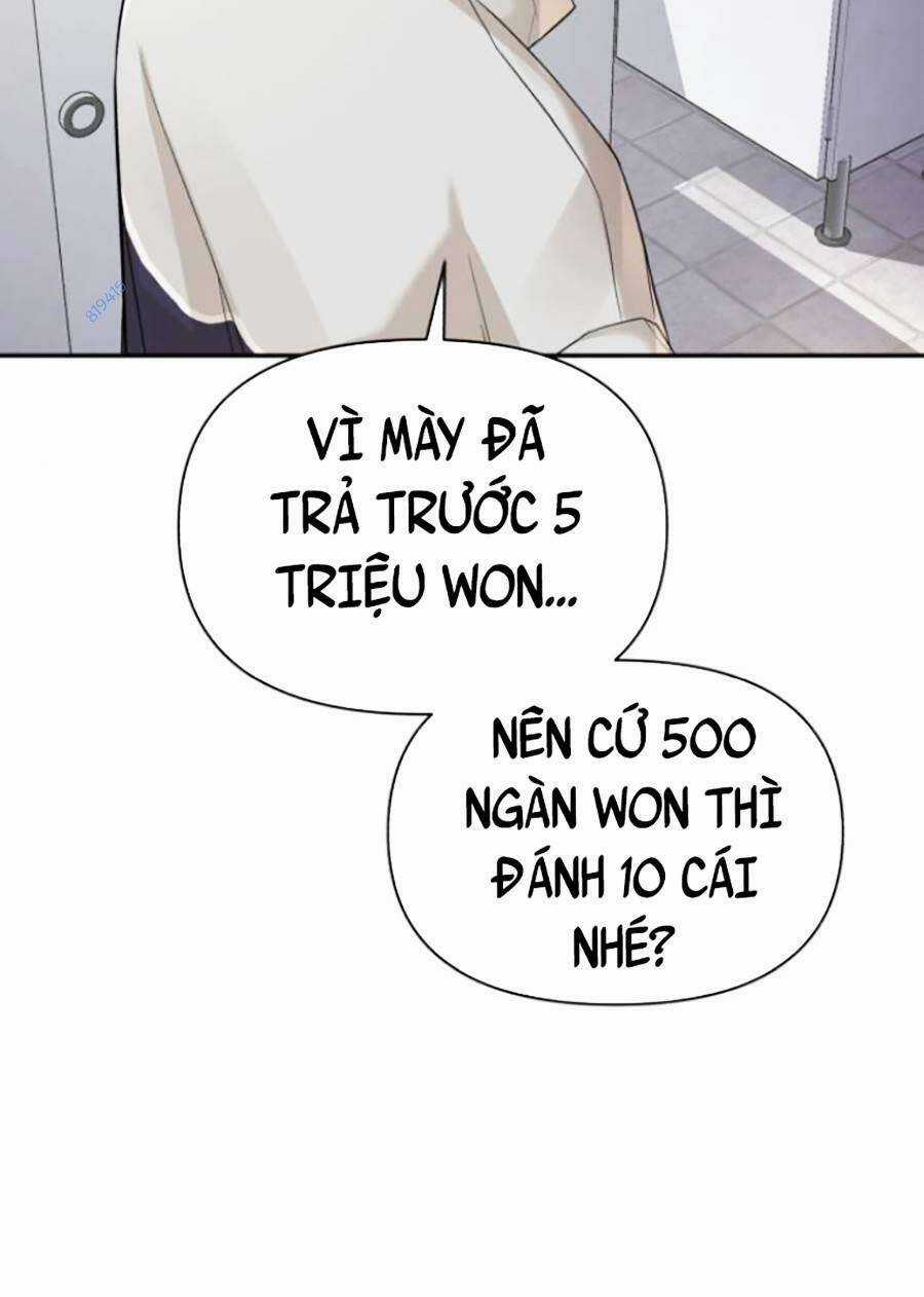 Trò Chơi Địa Ngục - Chapter 4 - Trang 39