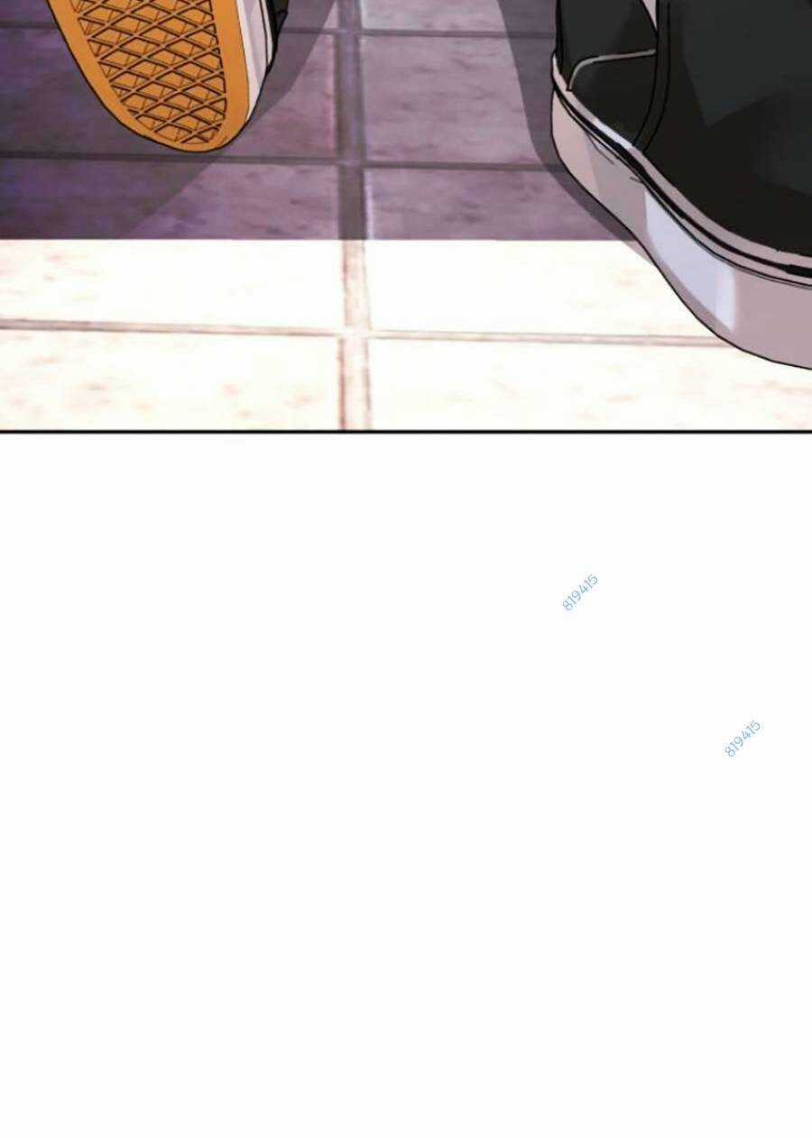 Trò Chơi Địa Ngục - Chapter 4 - Trang 42