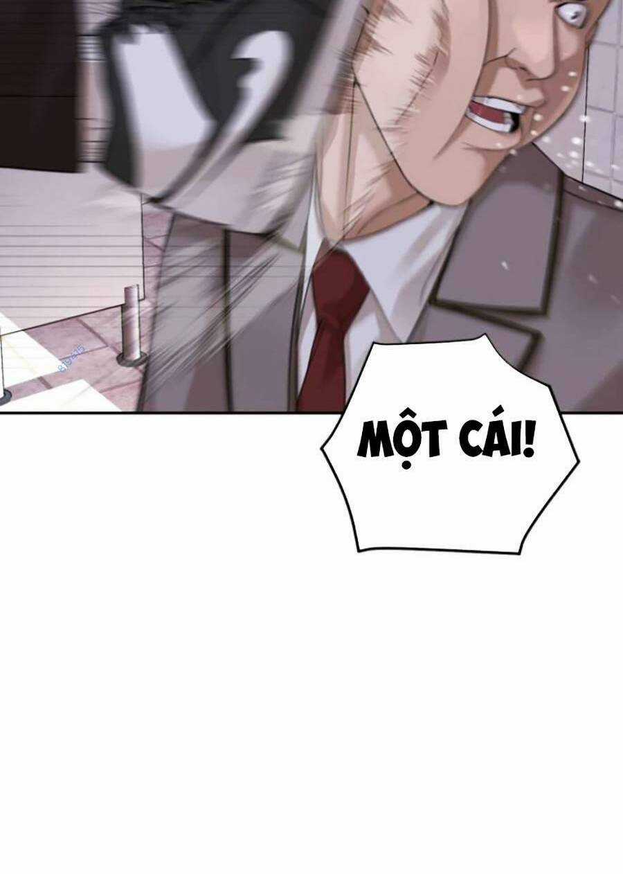 Trò Chơi Địa Ngục - Chapter 4 - Trang 44