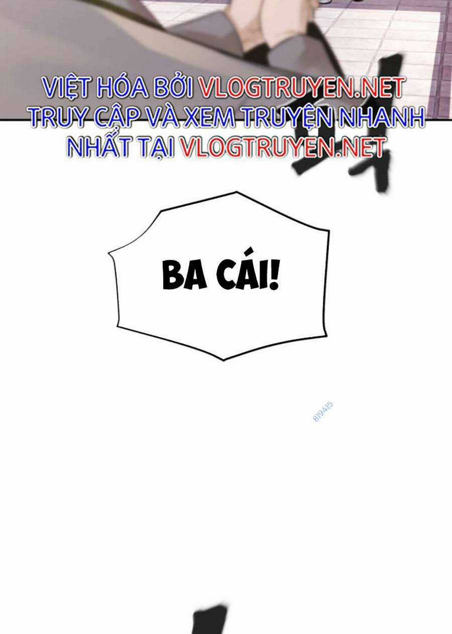 Trò Chơi Địa Ngục - Chapter 4 - Trang 46