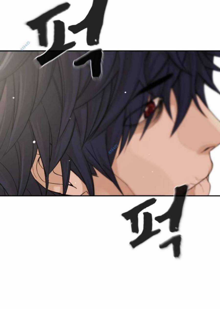 Trò Chơi Địa Ngục - Chapter 4 - Trang 47