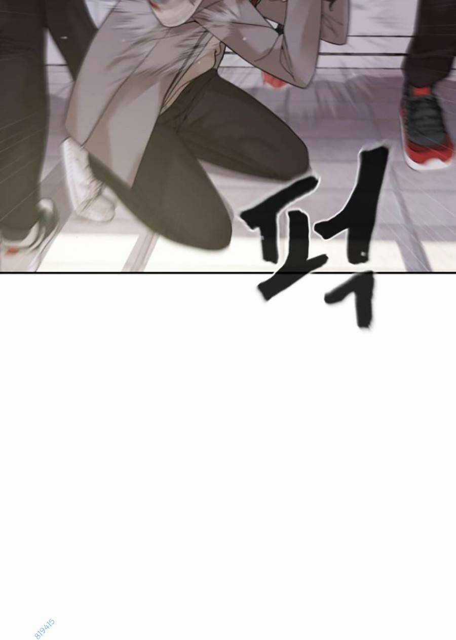 Trò Chơi Địa Ngục - Chapter 4 - Trang 49