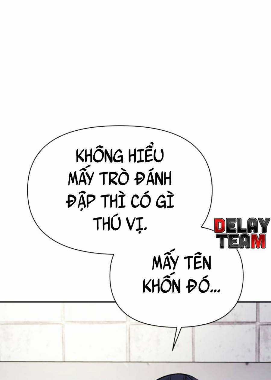 Trò Chơi Địa Ngục - Chapter 4 - Trang 53