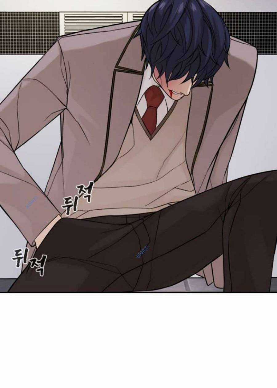 Trò Chơi Địa Ngục - Chapter 4 - Trang 54