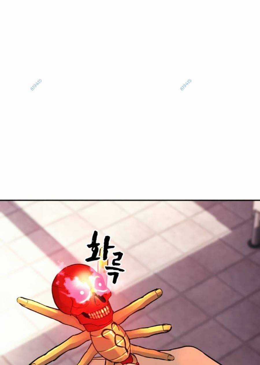 Trò Chơi Địa Ngục - Chapter 4 - Trang 55