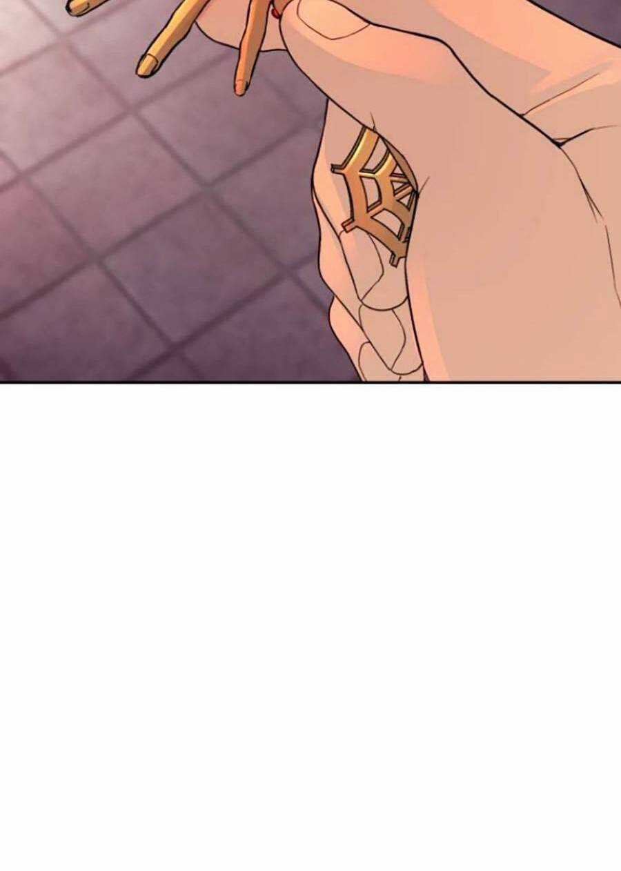 Trò Chơi Địa Ngục - Chapter 4 - Trang 56