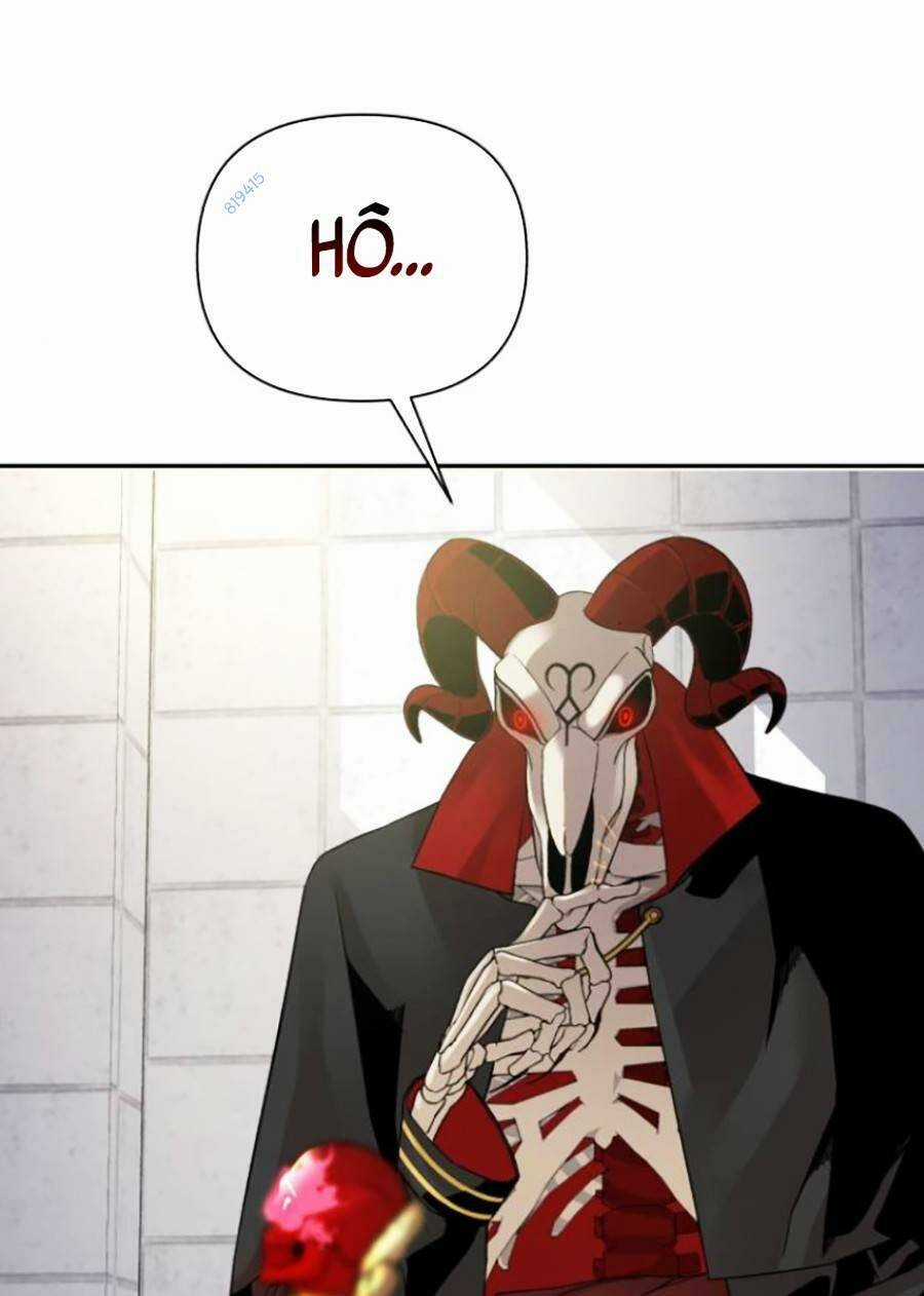 Trò Chơi Địa Ngục - Chapter 4 - Trang 57