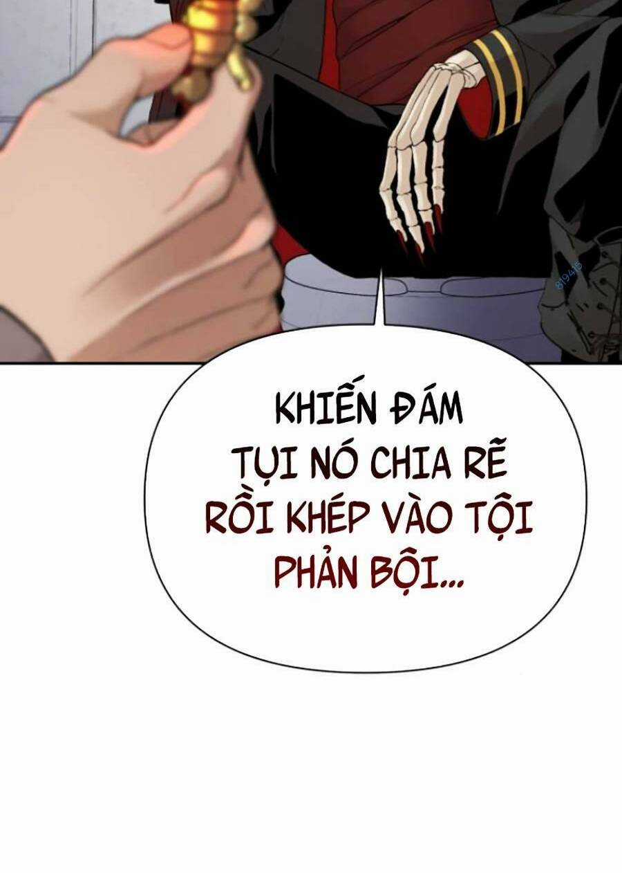 Trò Chơi Địa Ngục - Chapter 4 - Trang 58