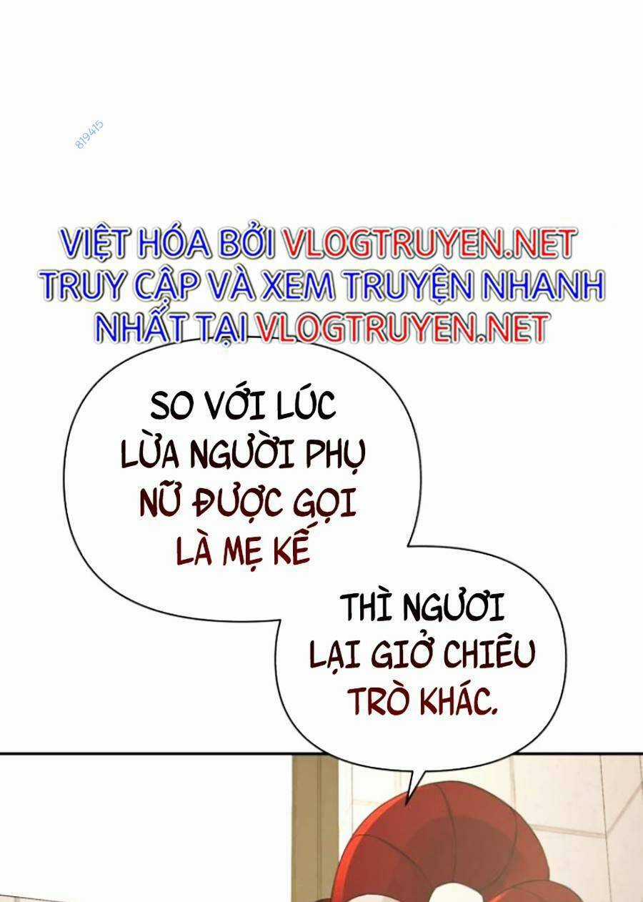 Trò Chơi Địa Ngục - Chapter 4 - Trang 59