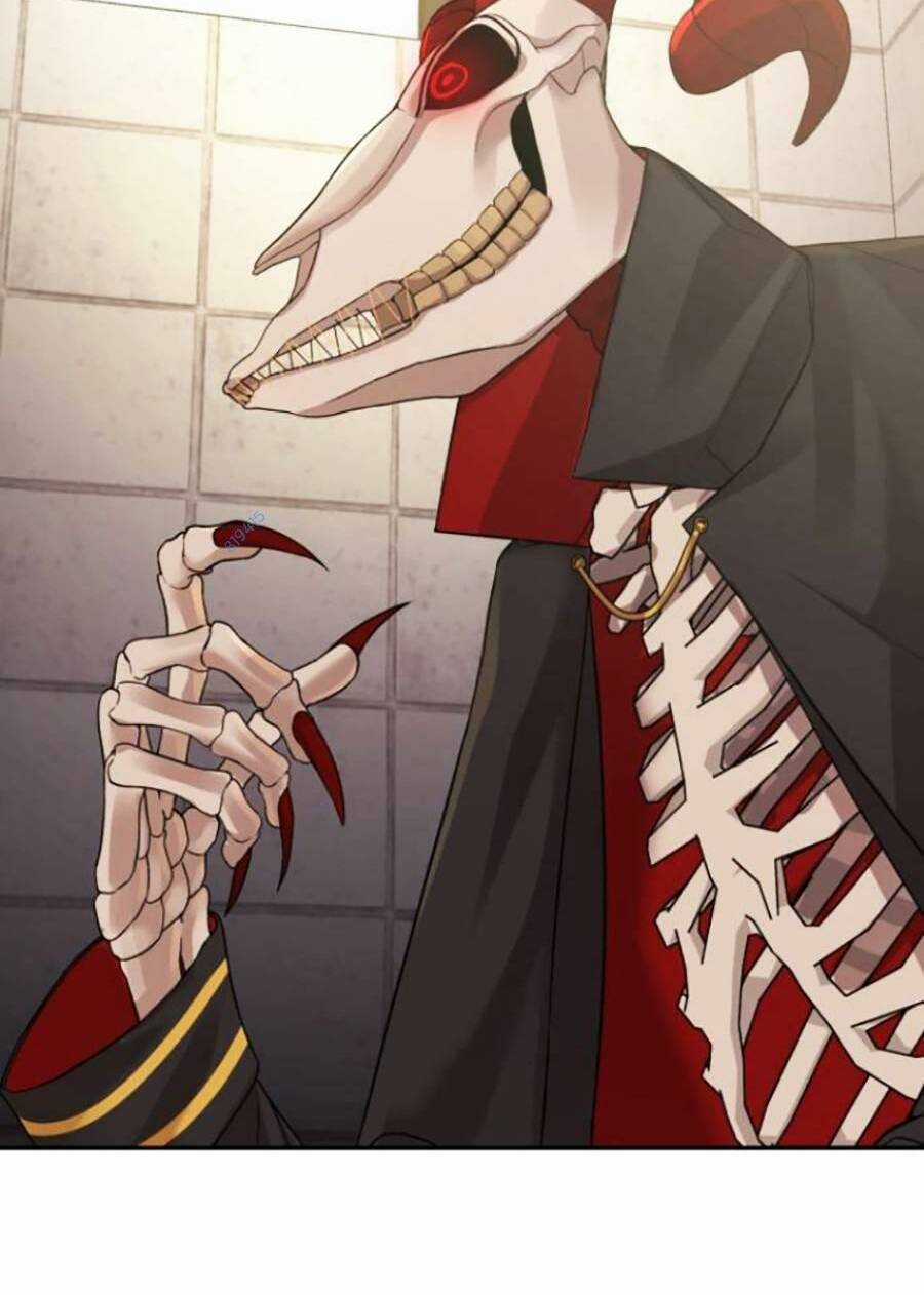 Trò Chơi Địa Ngục - Chapter 4 - Trang 60