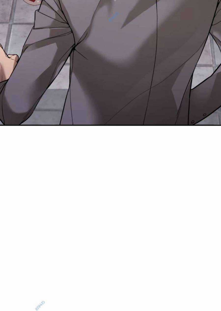 Trò Chơi Địa Ngục - Chapter 4 - Trang 7