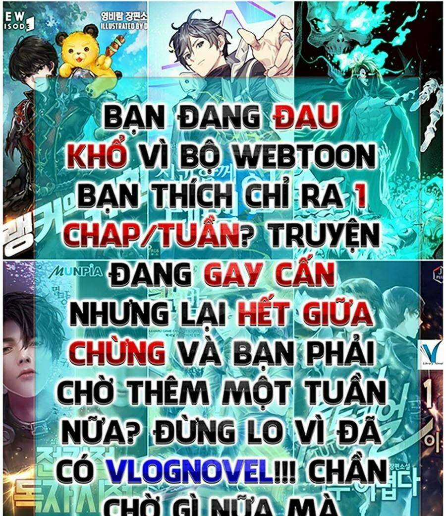 Trò Chơi Địa Ngục - Chapter 4 - Trang 61