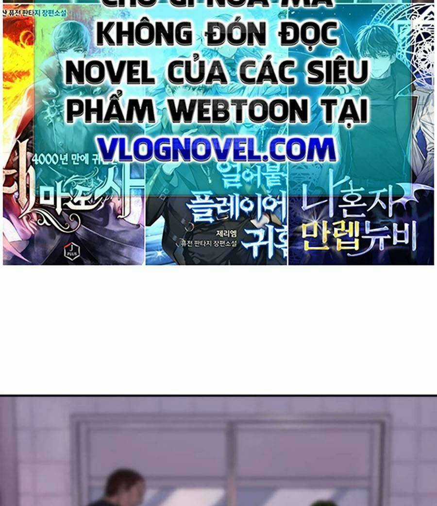Trò Chơi Địa Ngục - Chapter 4 - Trang 62