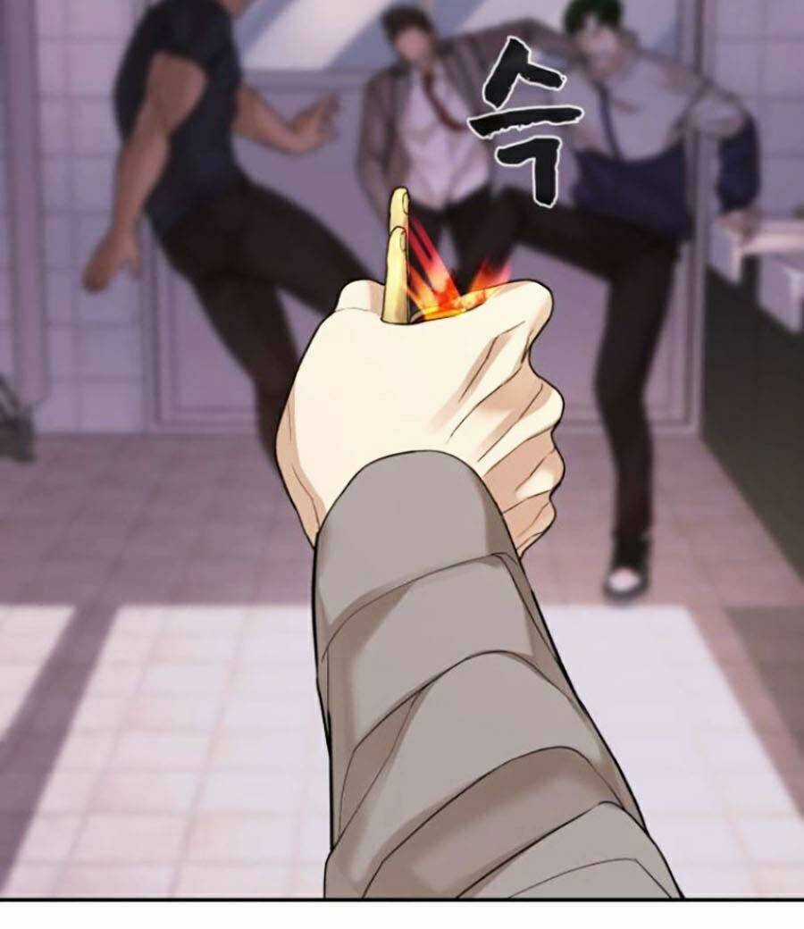 Trò Chơi Địa Ngục - Chapter 4 - Trang 63