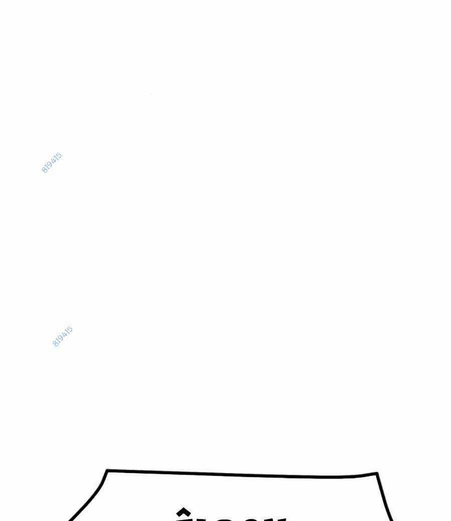 Trò Chơi Địa Ngục - Chapter 4 - Trang 64