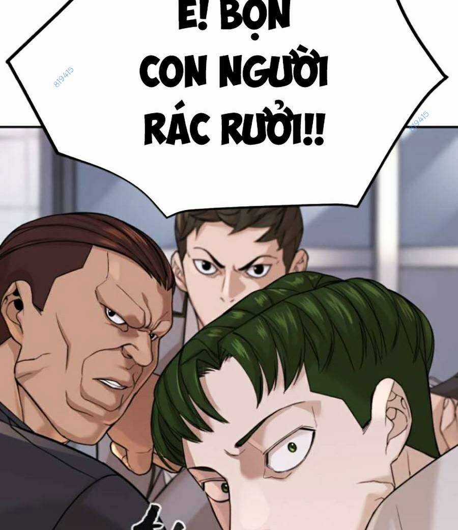 Trò Chơi Địa Ngục - Chapter 4 - Trang 65