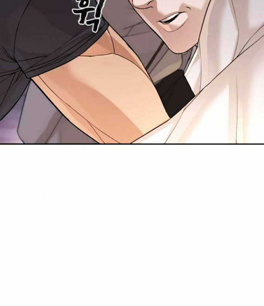 Trò Chơi Địa Ngục - Chapter 4 - Trang 66