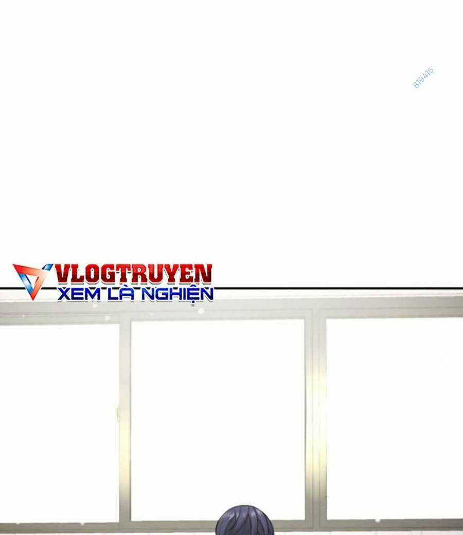 Trò Chơi Địa Ngục - Chapter 4 - Trang 67
