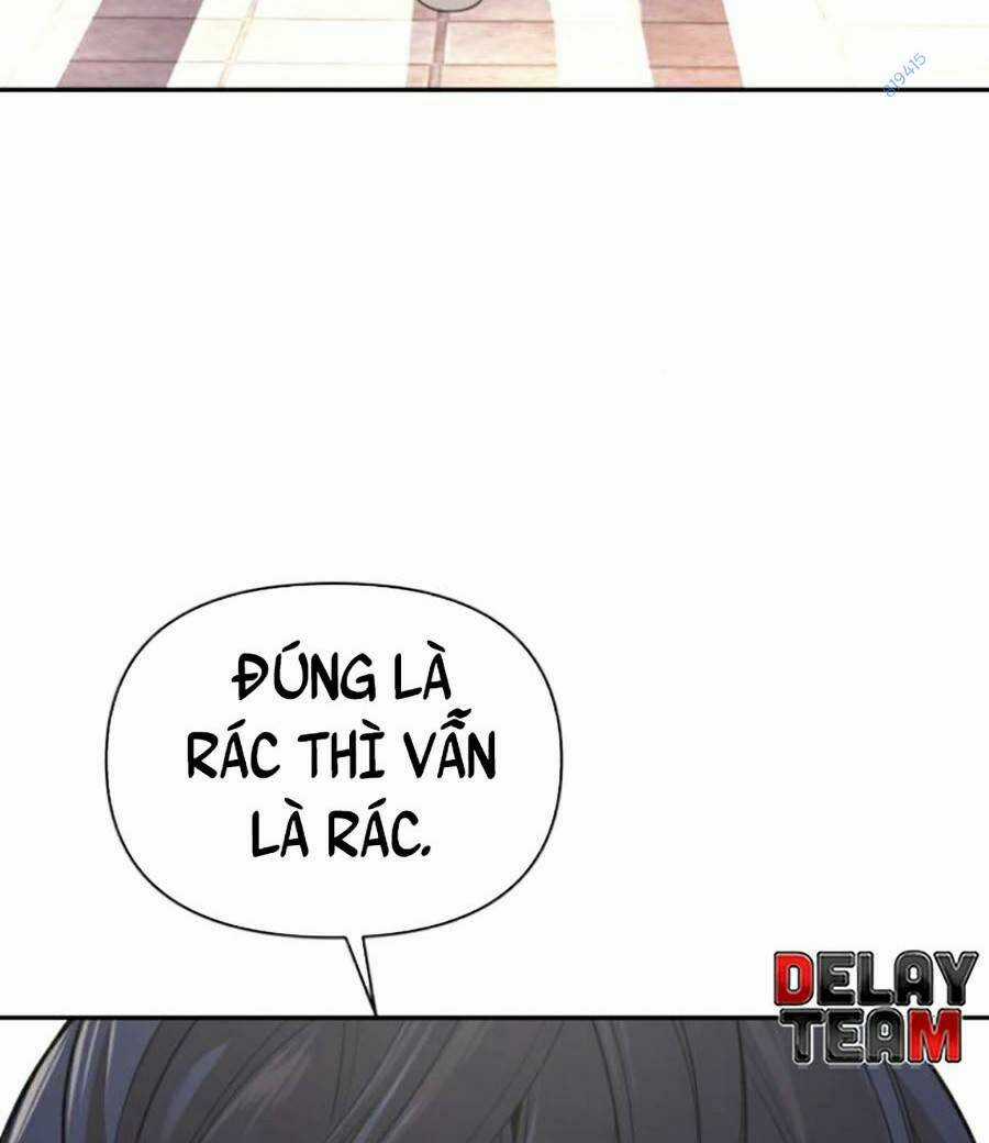 Trò Chơi Địa Ngục - Chapter 4 - Trang 69