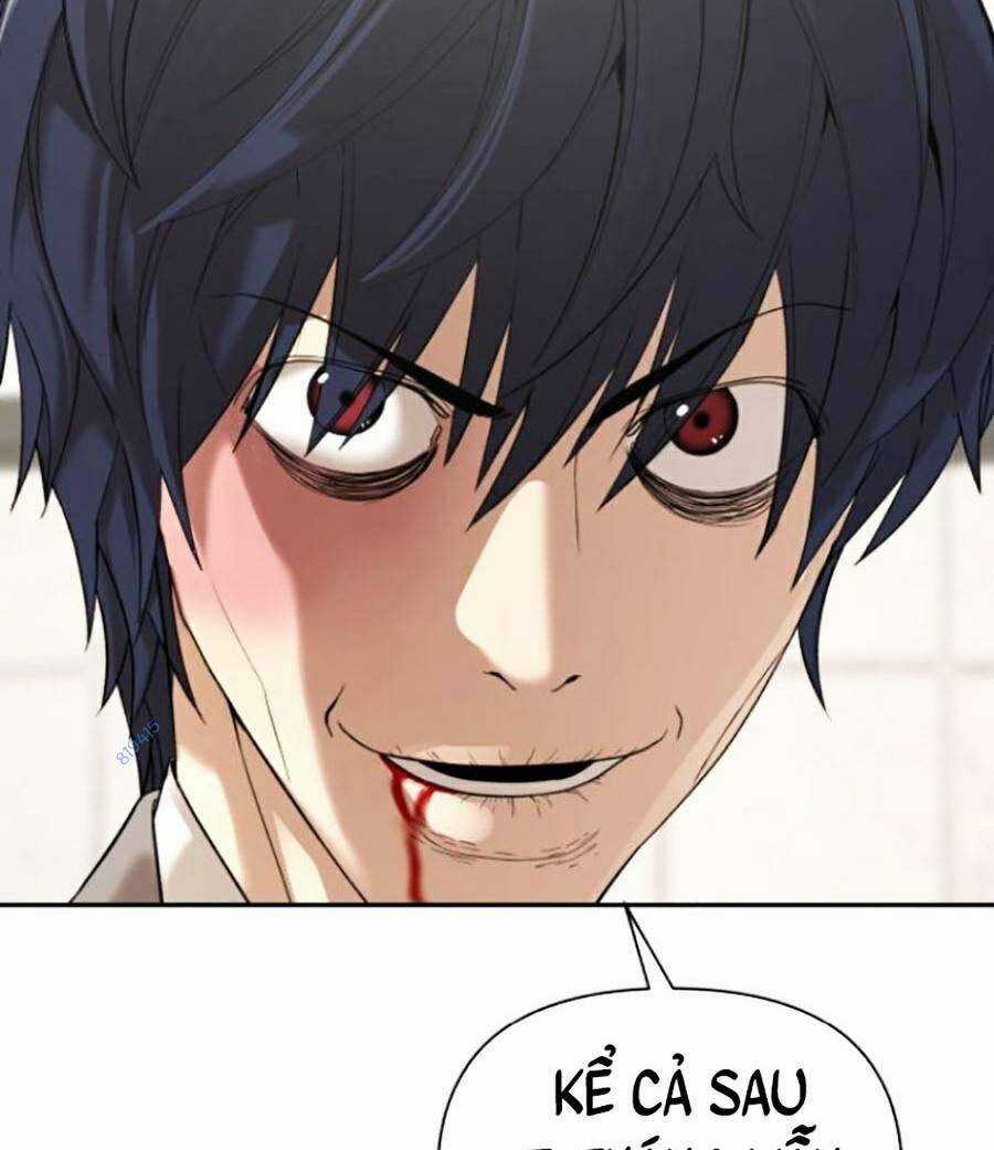 Trò Chơi Địa Ngục - Chapter 4 - Trang 70